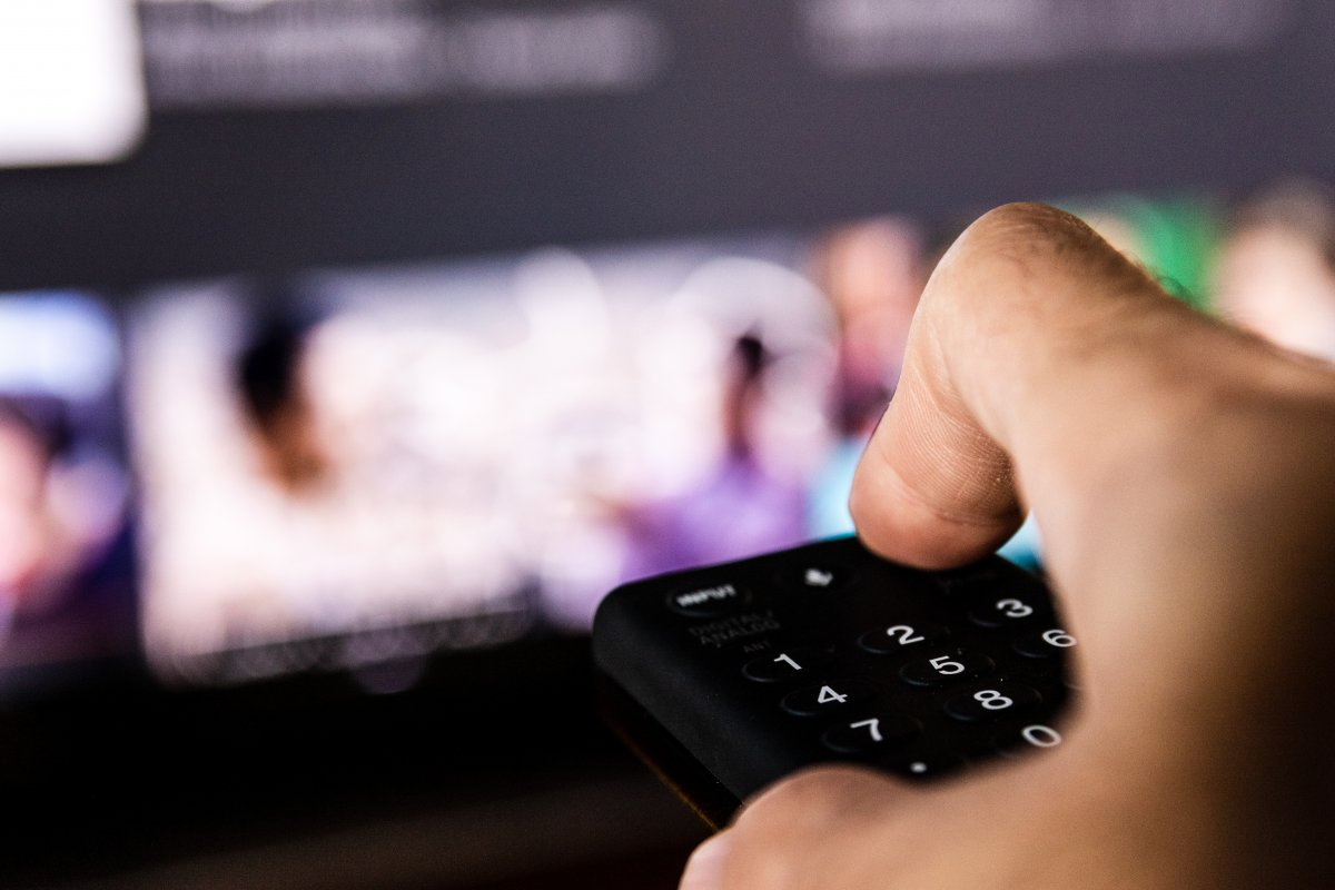 Plex-Medienserver: Streaming der eigenen Inhalte wird künftig kostenpflichtig