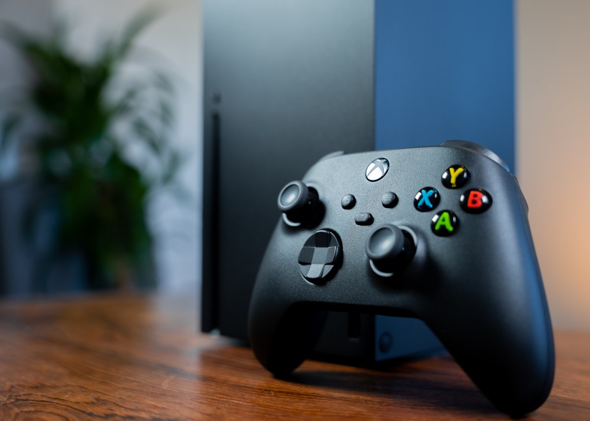 Microsoft erhöht Preise für Xbox-Konsolen und -Zubehör, auch Spiele bald teurer