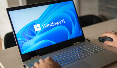 BSI warnt: Kritische Sicherheitslücke betrifft alle Windows-Versionen