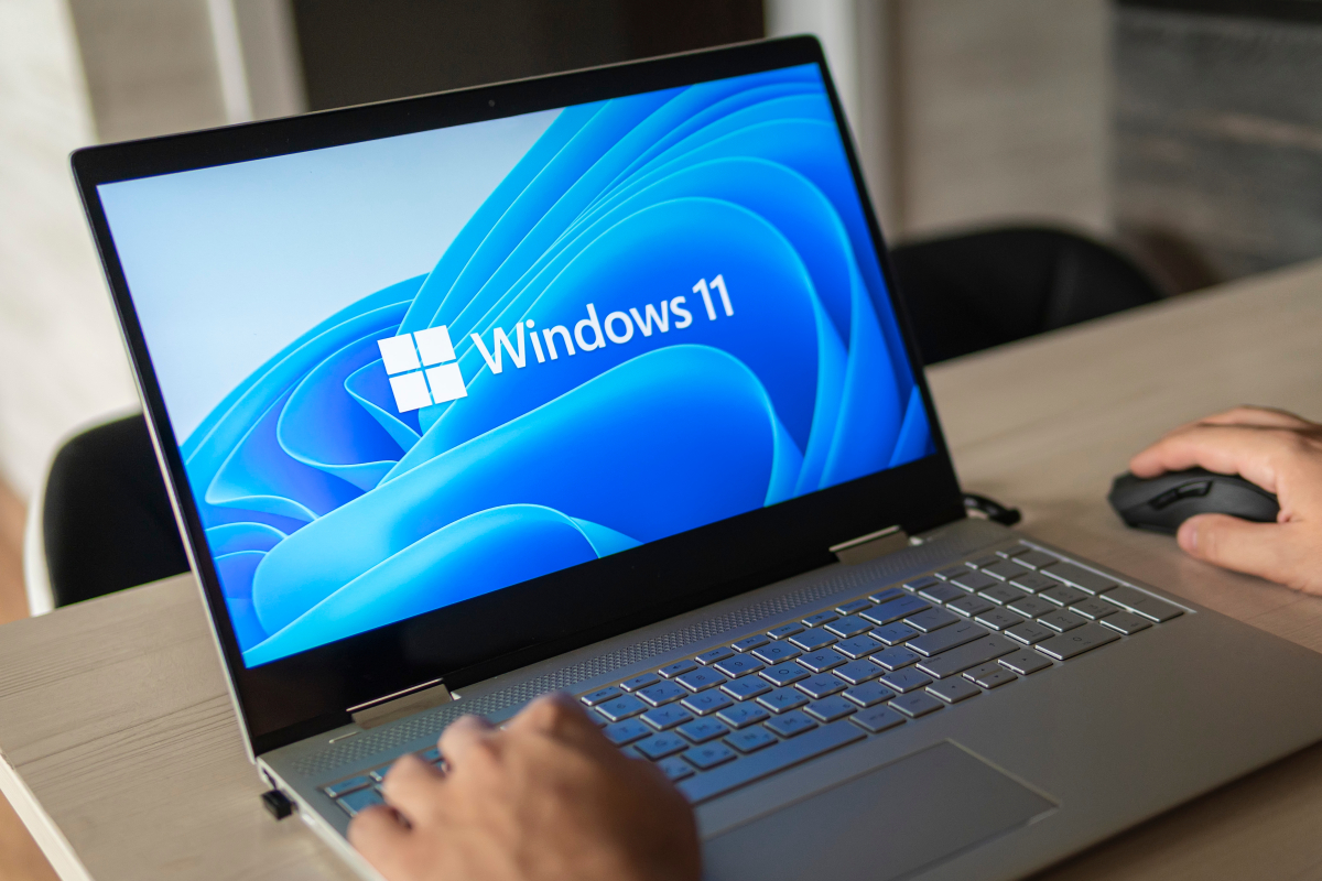 BSI warnt: Kritische Sicherheitslücke betrifft alle Windows-Versionen