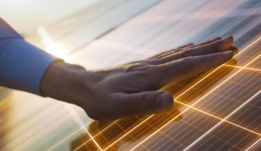 Intersolar Europe: Heimspeicher und Netzdienlichkeit im Fokus der Fachmesse
