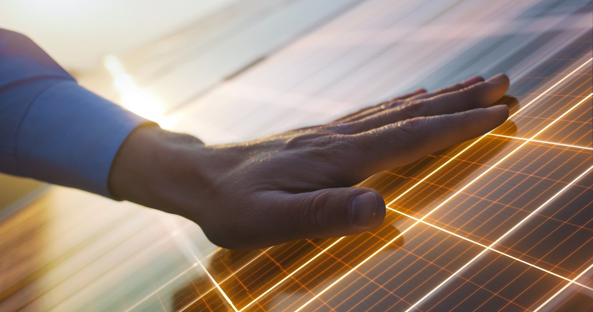Intersolar Europe: Heimspeicher und Netzdienlichkeit im Fokus der Fachmesse