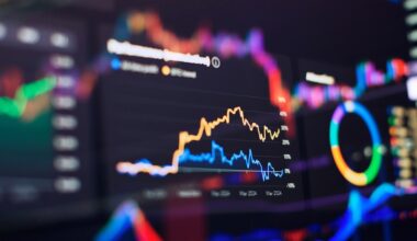vbw-Studie: Deutschland muss hausgemachte Risiken schnell ausräumen: Markt und Mittelstand