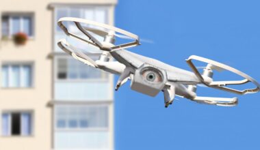 Innovation: Sprind startet Wettbewerb für vollständig autonomes Fliegen