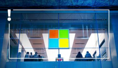 Kommentar: Microsofts Milliardengeschenk ist ein Trojanisches Pferd für Europa