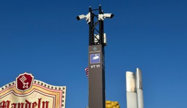Höhere Sicherheitsauflagen machen Bremer Volksfeste deutlich teurer