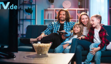 TV.de