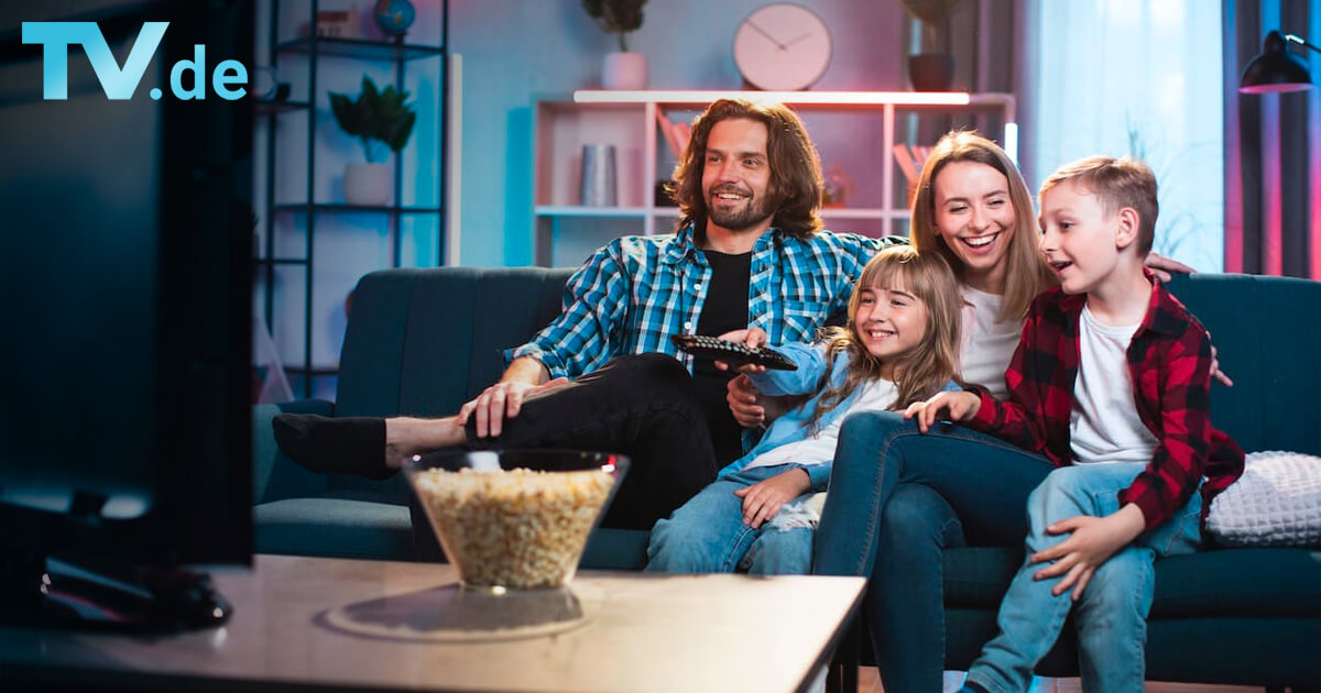 TV.de