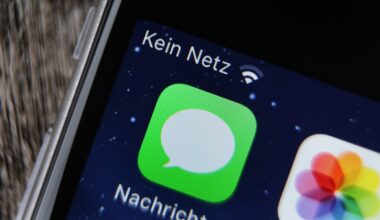 Funklöcher in NRW aufspüren - Guten Morgen - Nachrichten