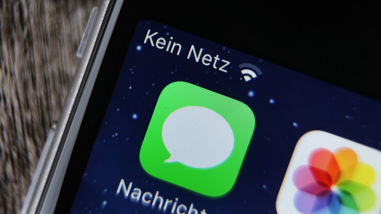 Funklöcher in NRW aufspüren - Guten Morgen - Nachrichten