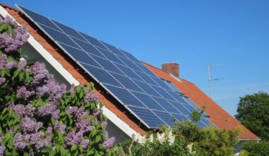 Betrugsmasche? Staatsanwaltschaft ermittelt gegen Solar-Firma | NDR.de - Nachrichten - Niedersachsen