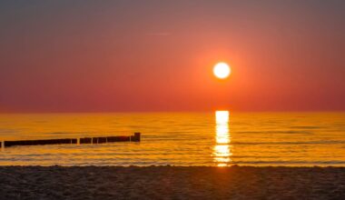 Ahrenshoop bietet Natur, Kultur und Meer