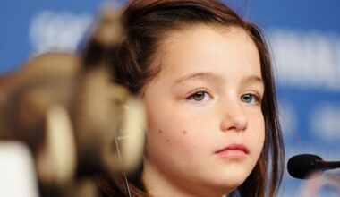 Sophie Nyweide soll kurz vor ihrem Tod Suizid versucht haben
