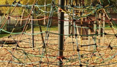 Bonn: Spielplatzpaten gesucht! - Radio Bonn / Rhein-Sieg