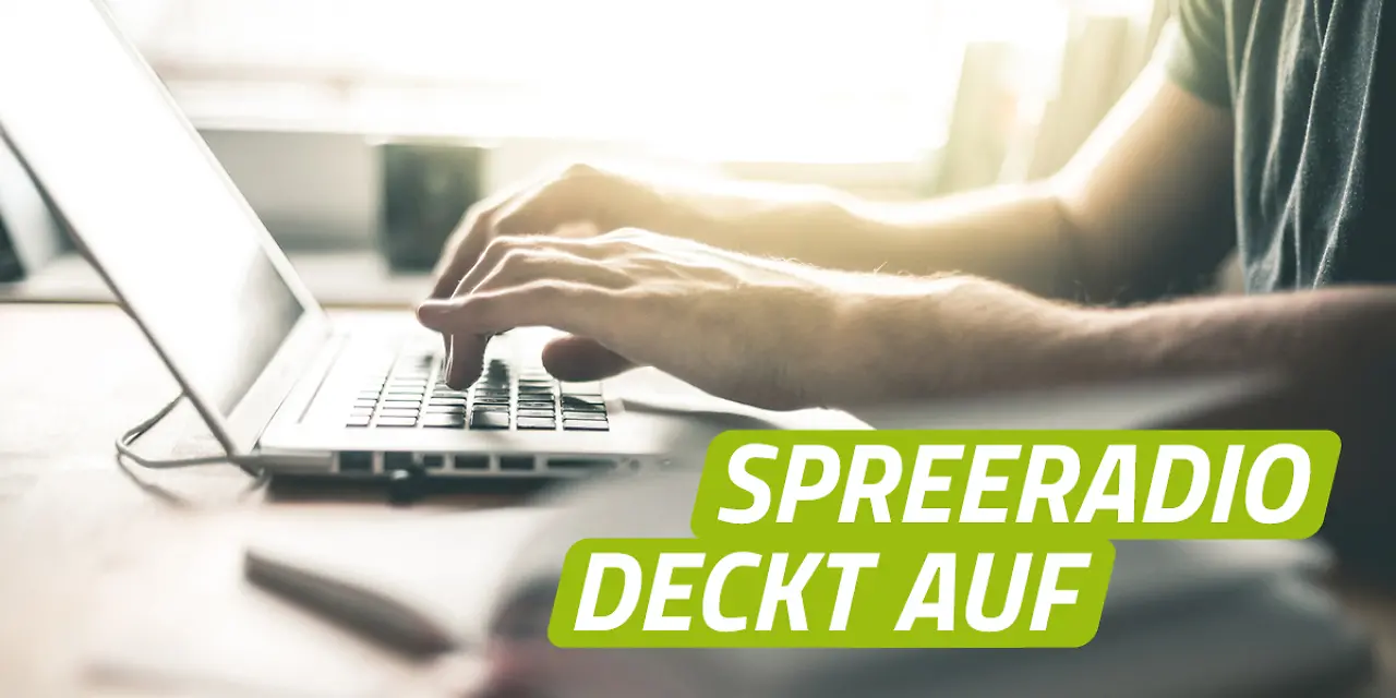 Spreeradio_deckt_auf_1200x600px.jpg