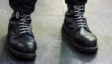 Hamburg: Starke Zunahme bei politisch motivierter Kriminalität | NDR.de - Nachrichten