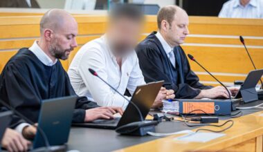 Korruptions-Vorwürfe: Staatsanwalt will selbst aussagen | NDR.de - Nachrichten - Niedersachsen