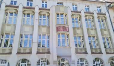 Stadtbibliothek Halle lädt zu „Speeddating zur Urlaubslektüre“ ein