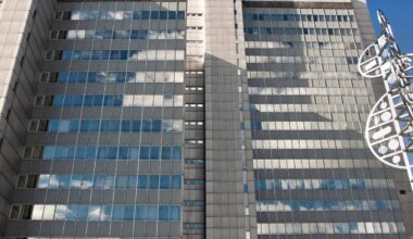 Bonn muss noch mehr sparen - Millionen-Lücken ewartet