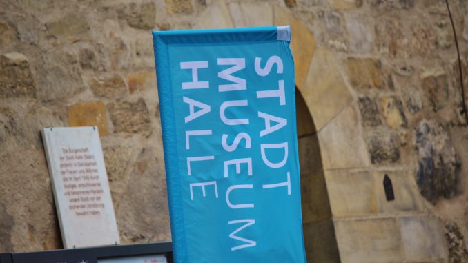 Stadtmuseum