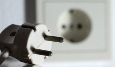 Stromanbieter wechseln: Das ändert sich im Juni
