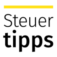 Schweizer Aktien können wieder in Deutschland gehandelt werden