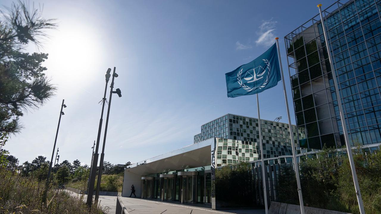 Parlament in Ungarn billigt Austritt aus Strafgerichtshof