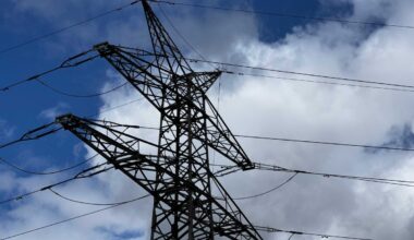Blackout in Spanien und Portugal: Erste Erkenntnisse
