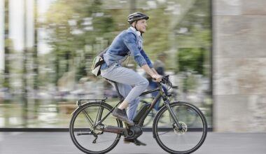 Tracker installiert, Polizei alarmiert – doch die hilft nicht