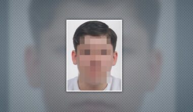 Polizei fasst 13-jährigen Schüler in der Spandauer Altstadt