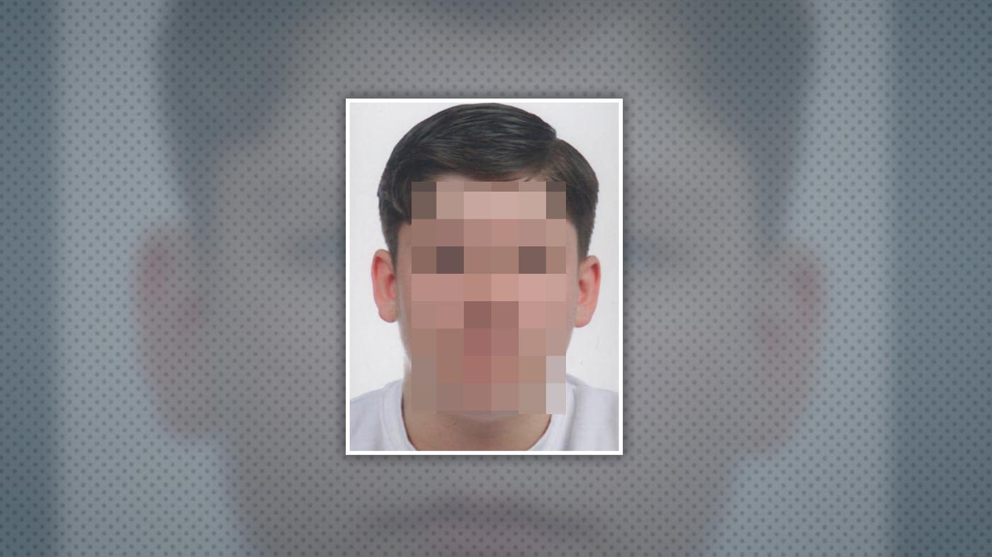Polizei fasst 13-jährigen Schüler in der Spandauer Altstadt
