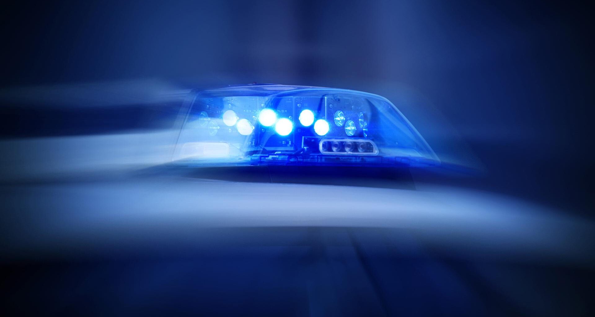 Autofahrer in Frankfurt fährt Kind auf Rad an | hessenschau.de