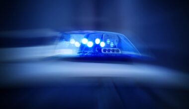 Autofahrer in Frankfurt fährt Kind auf Rad an | hessenschau.de