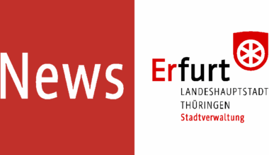 Bücher aus dem Feuer: Historischer Frühlingsspaziergang mit Gästeführer Stephan Oettel