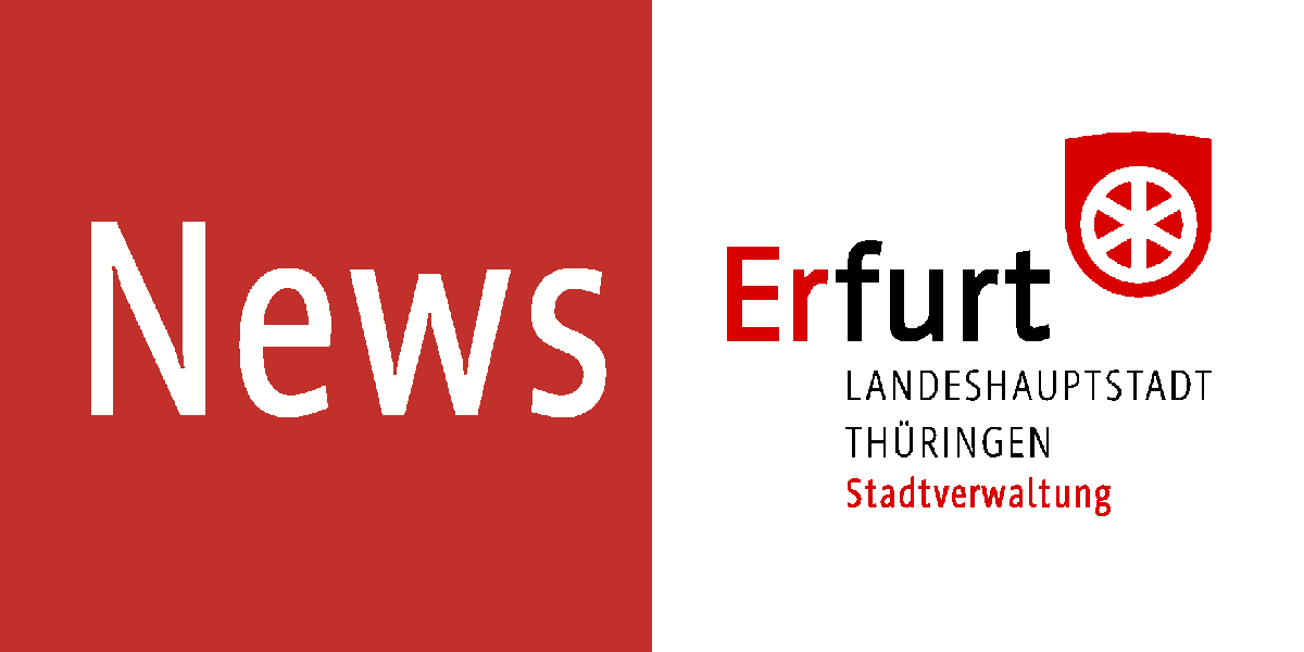 Bücher aus dem Feuer: Historischer Frühlingsspaziergang mit Gästeführer Stephan Oettel