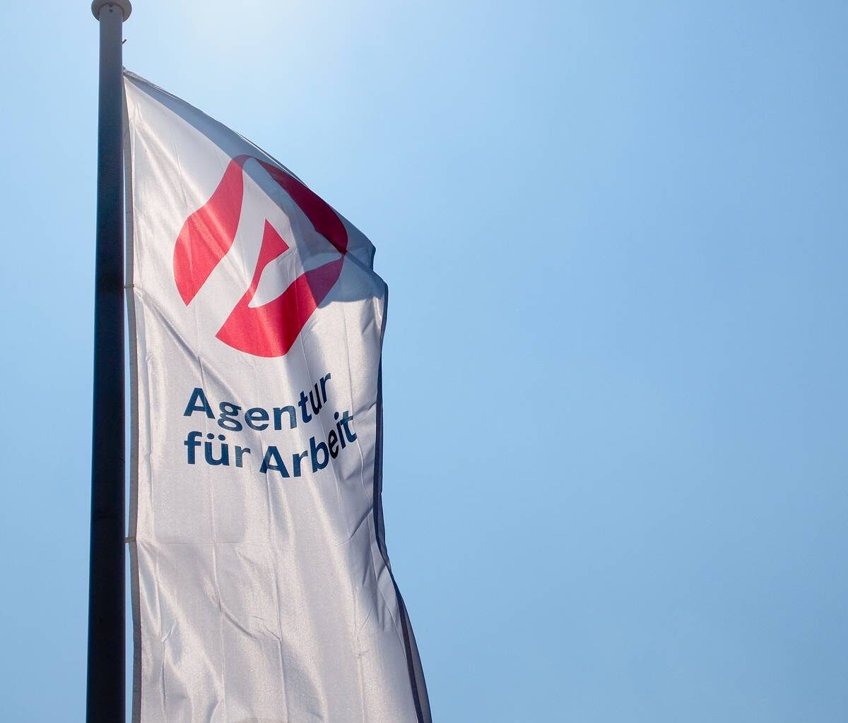 Arbeitslosigkeit in Essen im Mai leicht gestiegen – Ausbildungsmarkt angespannt