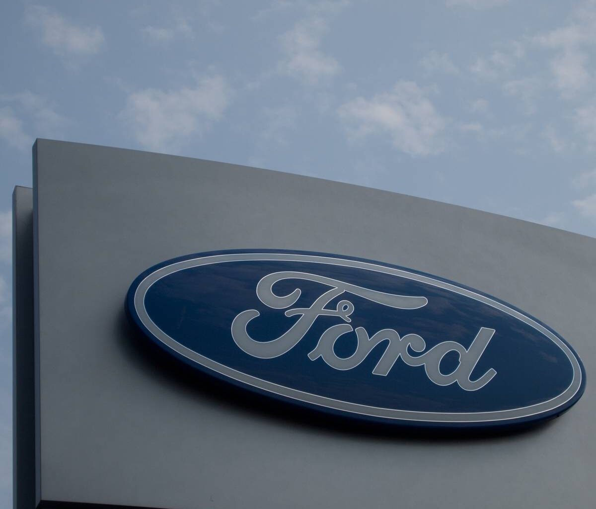 Urabstimmung bei Ford in Köln startet