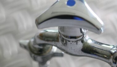 Gute Trinkwasserqualität in Bochum - Radio Bochum
