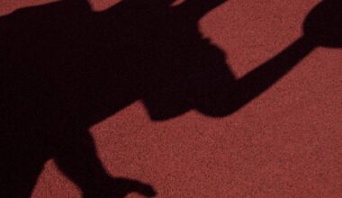 Neue Ninja-Bundesliga startet in Bonn-Duisdorf