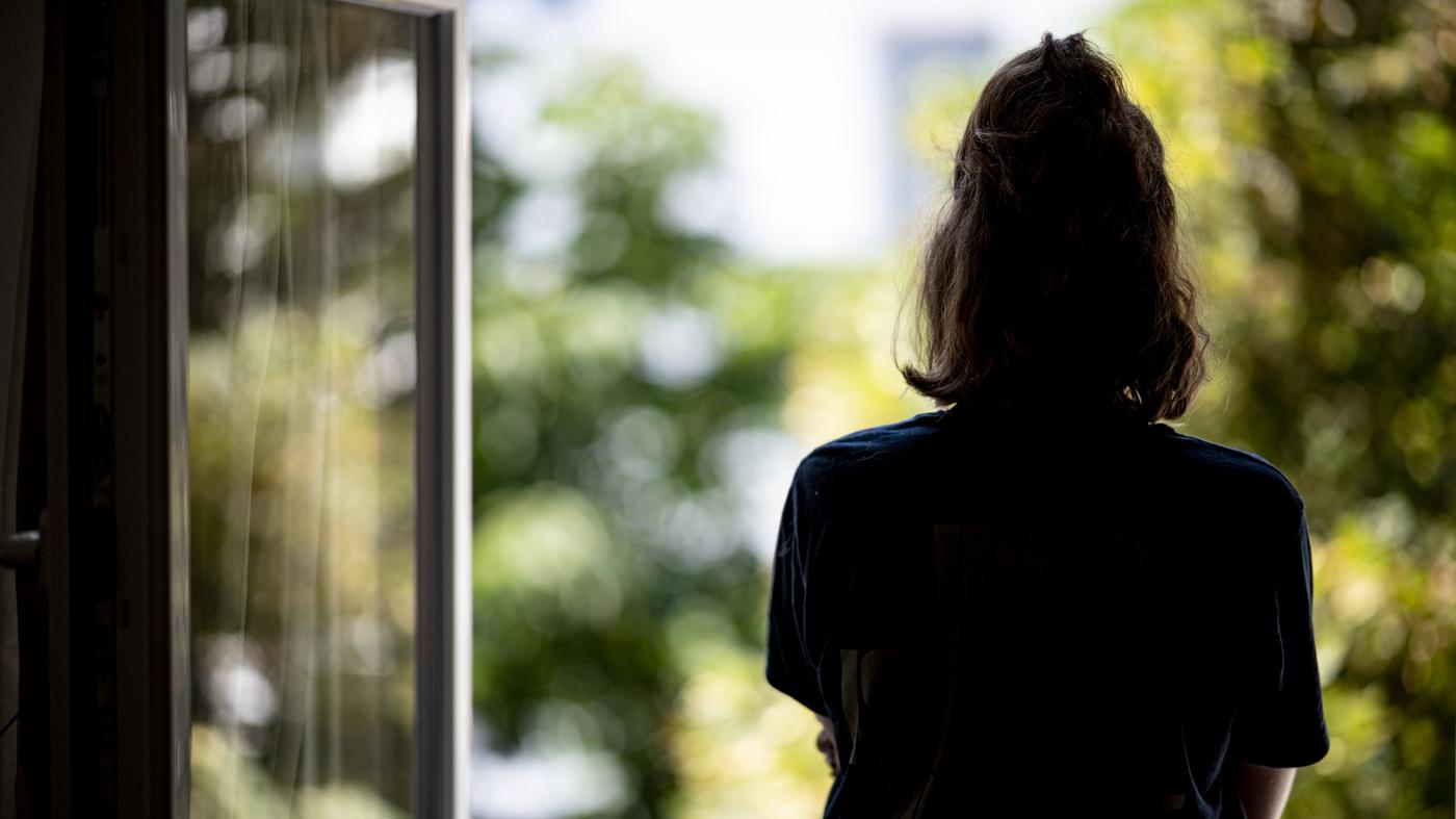 Kann Berlin psychisch Kranke demnächst noch versorgen?