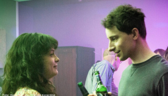 Tatort: Solange du atmest