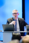 Florian Rotberg, invidis (Photo: invidis)