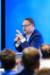Kai-Marcus Thäsler, FAW (Photo: invidis)