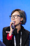 Hui Lee, E Ink (Photo: invidis)