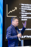 Marco Wassermann, invidis impact (Photo: invidis)