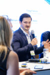Alexey Kostadinov, Intel (Photo: invidis)
