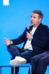 Jamie Bugler, Samsung (Photo: invidis)