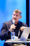 Stefan Prestele, Teamviewer (Photo: invidis)
