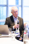 Dave Haynes, formerly Sixteen:Nine (Photo: invidis)