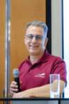 Gil Matzliah, Novisign (Photo: invidis)